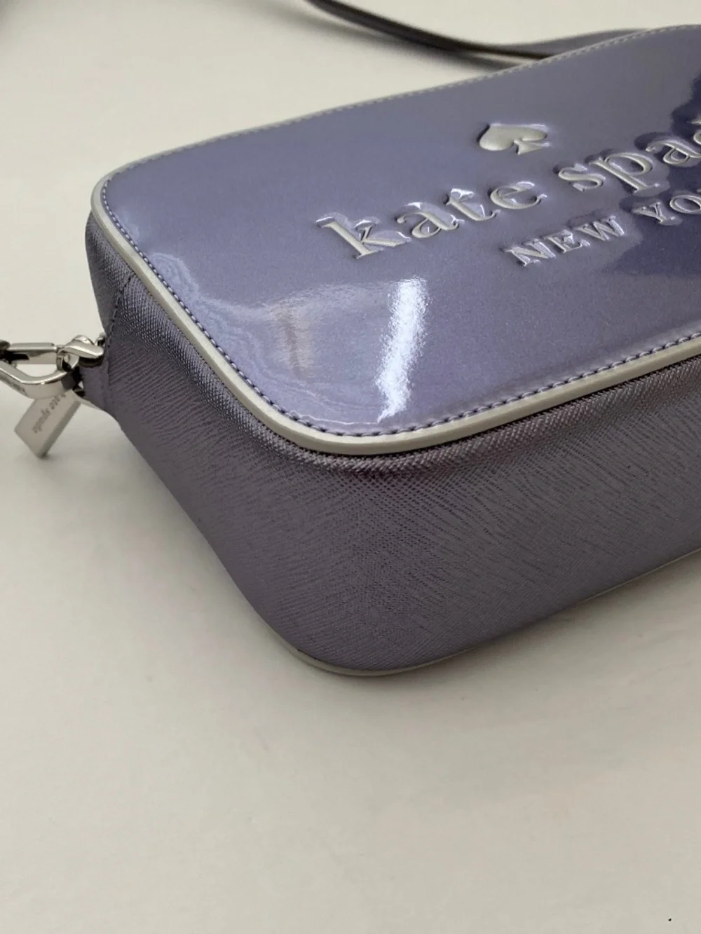 NEW Kate Spade New York Crossbody Purse
